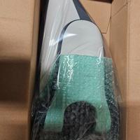 folletto Hd 65S nuova 