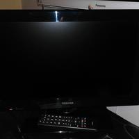 Toshiba 23 pollici
