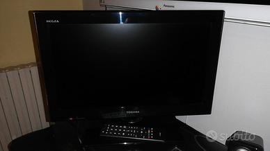 Toshiba 23 pollici
