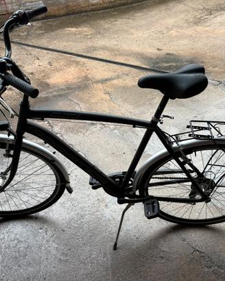 Bici Adriatica City 2