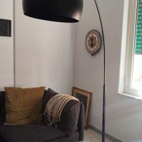 Piantana Lampada da terra Maison du monde