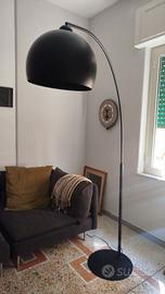 Piantana Lampada da terra Maison du monde