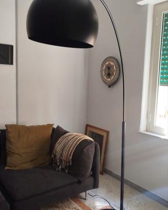 Piantana Lampada da terra Maison du monde