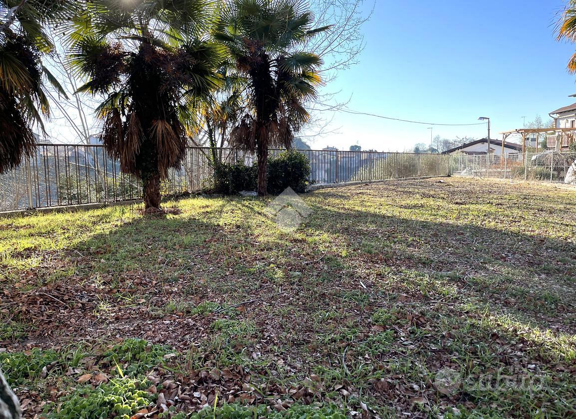 Appartamento – Bassano del Grappa, Angarano - Vista 2