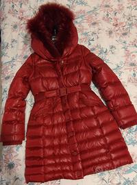 Piumino Pinko oroginale