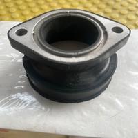 Raccordo carburatore husqvarna