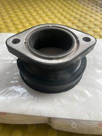 Raccordo carburatore husqvarna