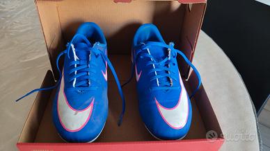 Nike Mercurial 37.5