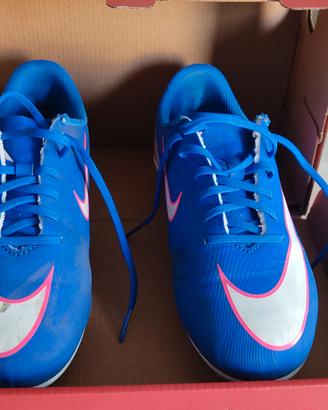 Nike Mercurial 37.5