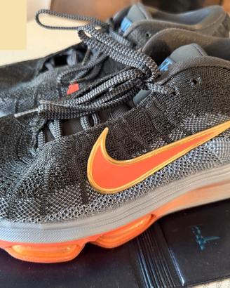 Nike Air Zoom G.T. Hustle 3 "Swoosh Fly" – Basket