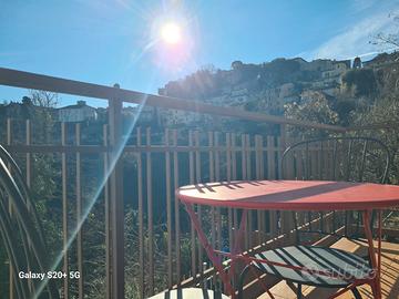 Residence Galteri housing centro ponte 2/6