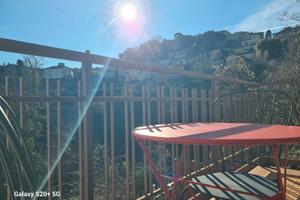 Residence Galteri housing centro ponte 2/6
