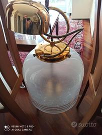 Lampadario