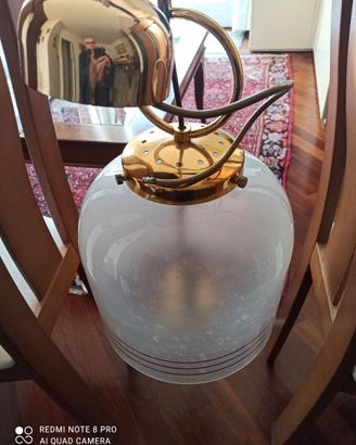 Lampadario