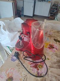 Macchina da caffe'