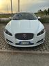 jaguar-xf