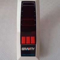 Gravity by Mattel