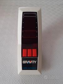 Gravity by Mattel