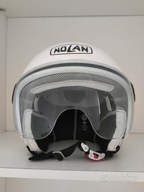casco