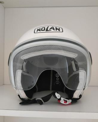 casco