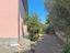 Immagine 27