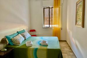 Appartamento in centro