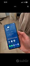 Samsung galaxy s21 fe