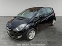 hyundai-ix20-1-4-90cv-econext-comfort