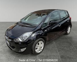 Hyundai ix20 1.4 90CV Econext Comfort