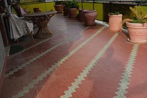 Appartamento luminoso NO AGENZIE