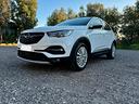 opel-grandland-x-1-5-cdi-ecotec-innovation