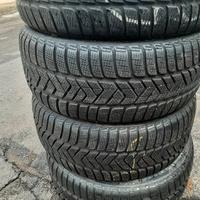 265 35 18 pirelli usate