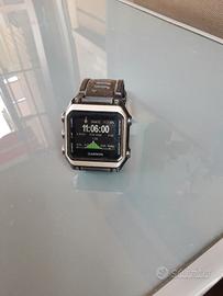 Garmin epix