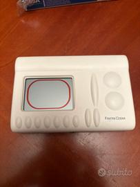 Termostato Fantini Cosmi