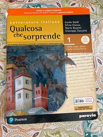 Libri