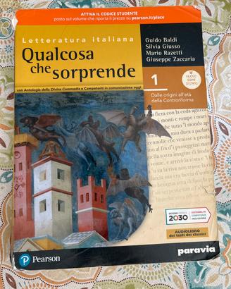 Libri