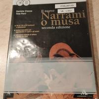 Libri di testo scolastici 