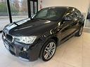 bmw-x4-xdrive20d-msport