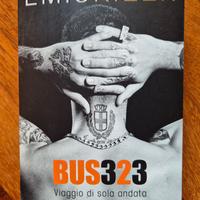 Libro Emis Killa autografato