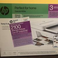 Stampante DeskJet 4220e