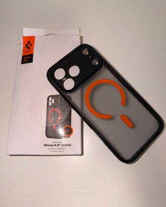 cover spigen