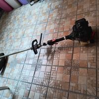 decespugliatore, tagliaerba AL-KO 43 cc