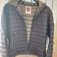 Giubbino Colmar taglia 50