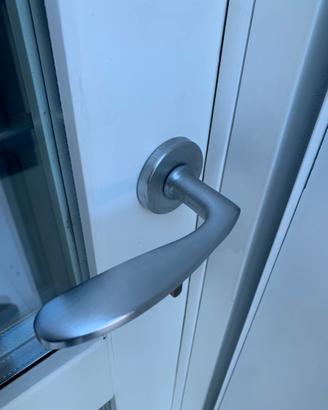 Maniglia per porta