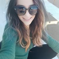 Badante/ assistente sociale/ pulizie