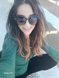 Badante/ assistente sociale/ pulizie