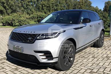 LAND ROVER Range Rover Velar 2.0 Si4 250 CV R-Dyna