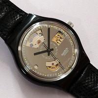 Orologio Swatch Automatic anni ’90