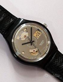 Orologio Swatch Automatic anni ’90