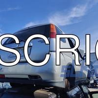 Suzuki ignis 2 mh 1.3 ddis 70cv 03-23 -ricambi